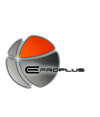 Logo 10