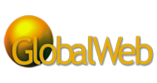 Logo 11