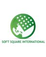 Logo 2