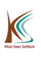 Logo 3