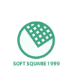 Logo 4