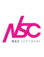 Logo 5