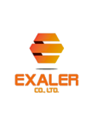 Logo 6