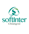 Logo 7