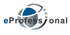 Logo 9